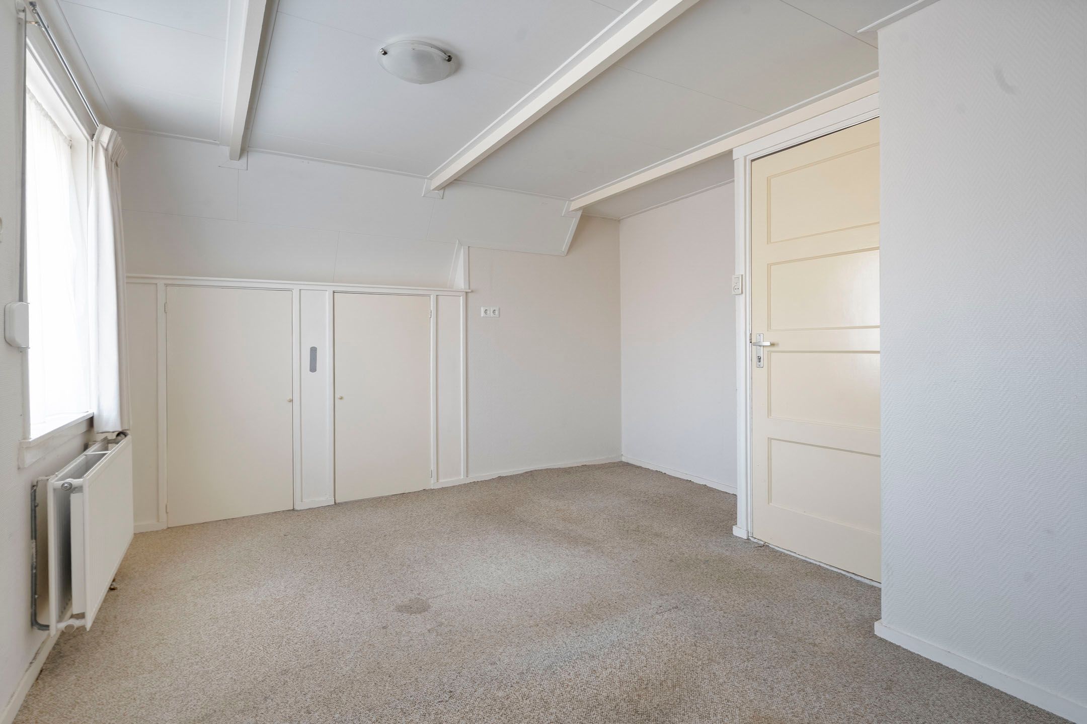 Photo 24 of Burg. van Veenlaan 29