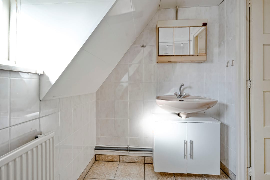 Photo 26 of Burg. van Veenlaan 29