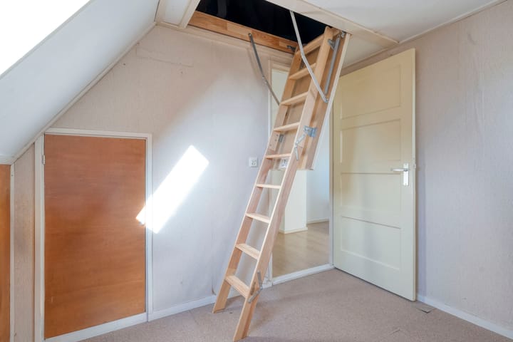 Foto 27 van Burg. van Veenlaan 29