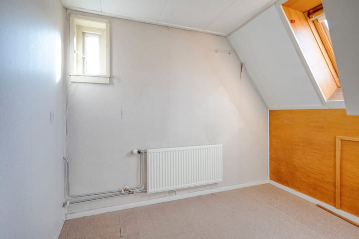 Foto 28 van Burg. van Veenlaan 29