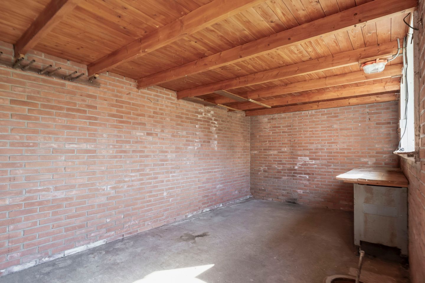 Photo 29 of Burg. van Veenlaan 29