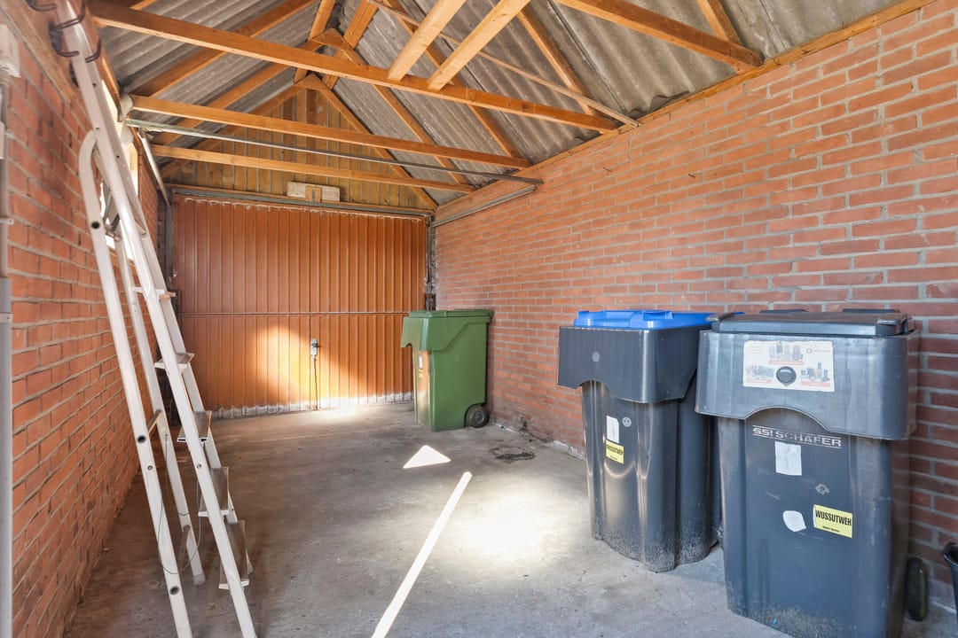 Photo 31 of Burg. van Veenlaan 29