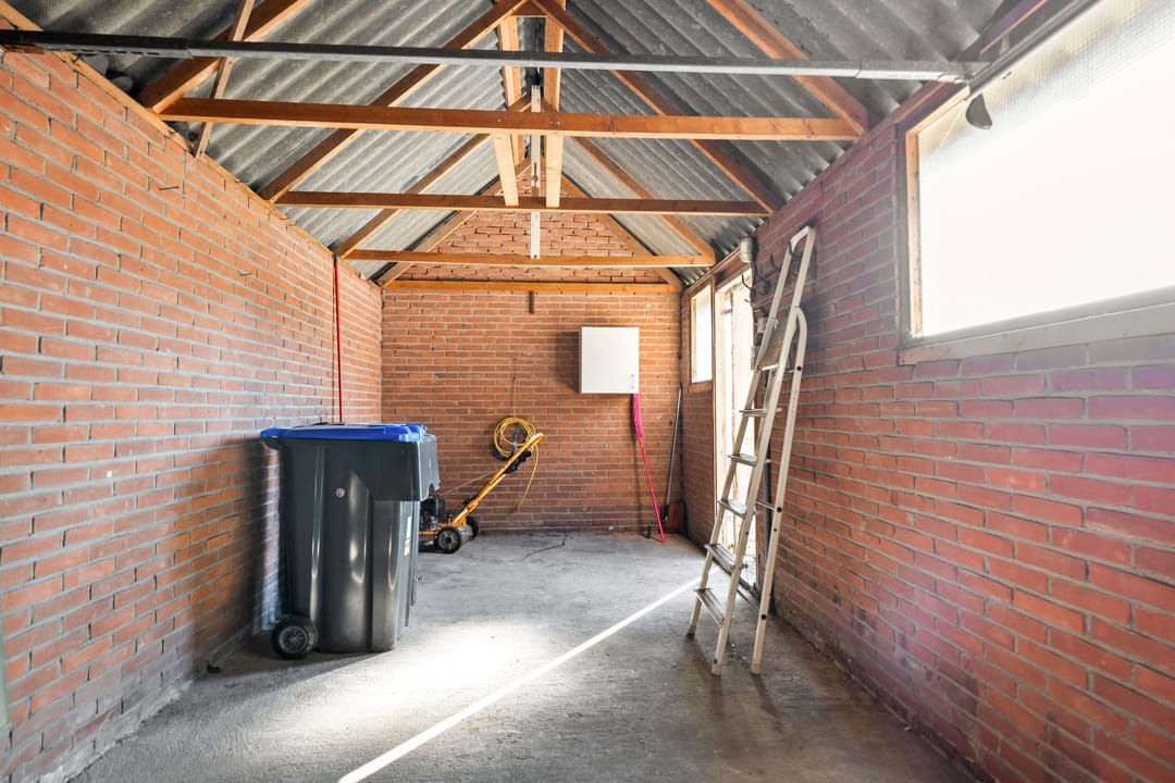 Photo 32 of Burg. van Veenlaan 29