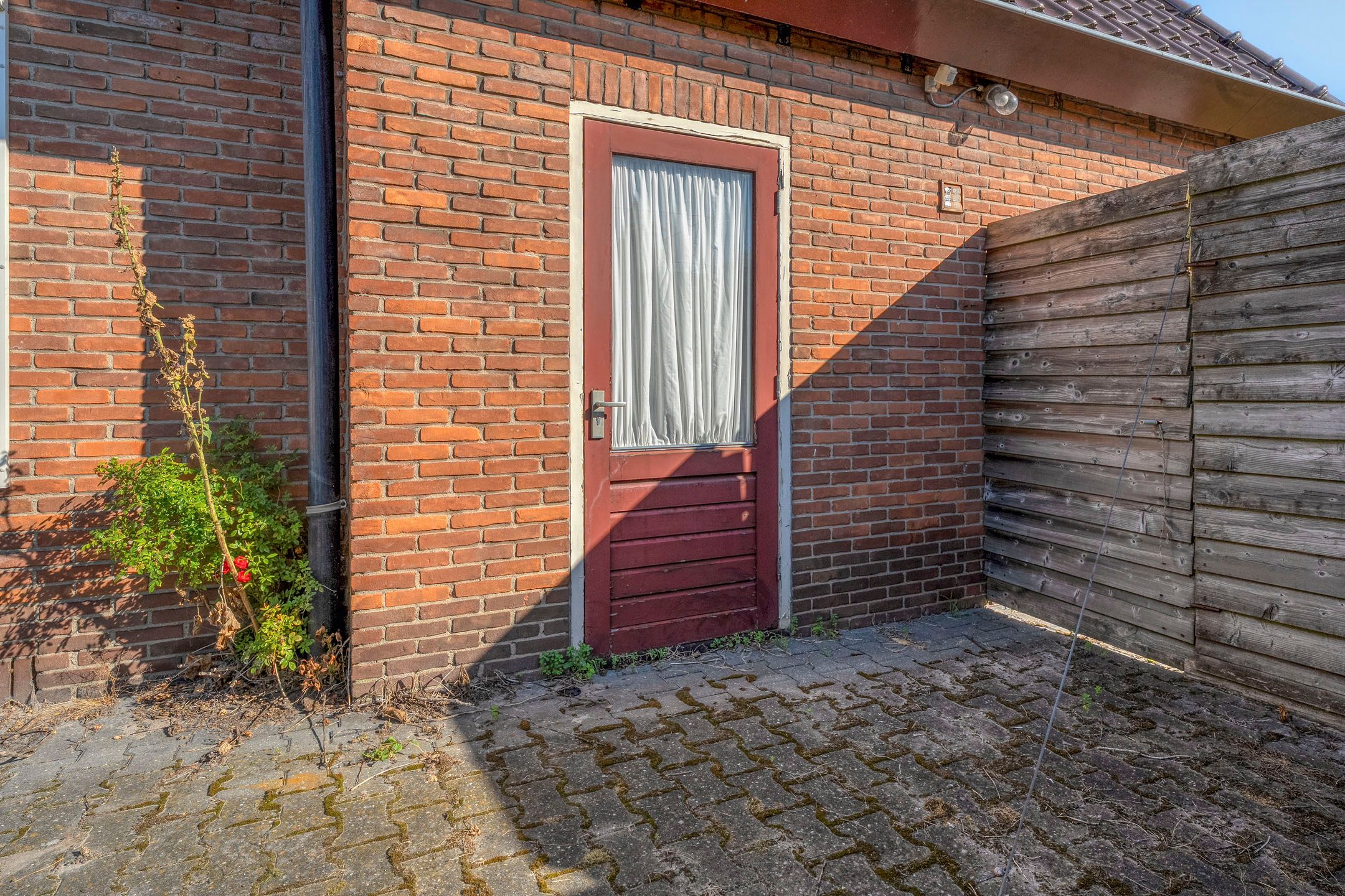 Photo 36 of Burg. van Veenlaan 29