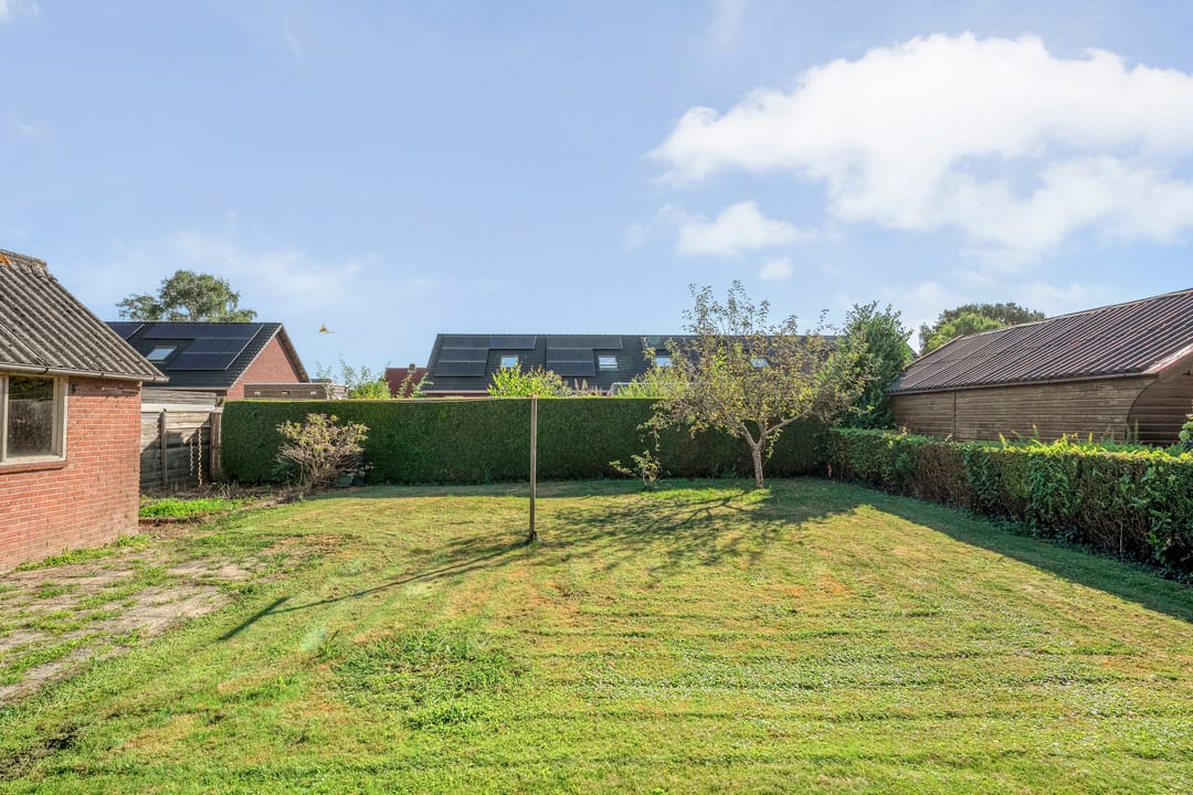 Photo 38 of Burg. van Veenlaan 29