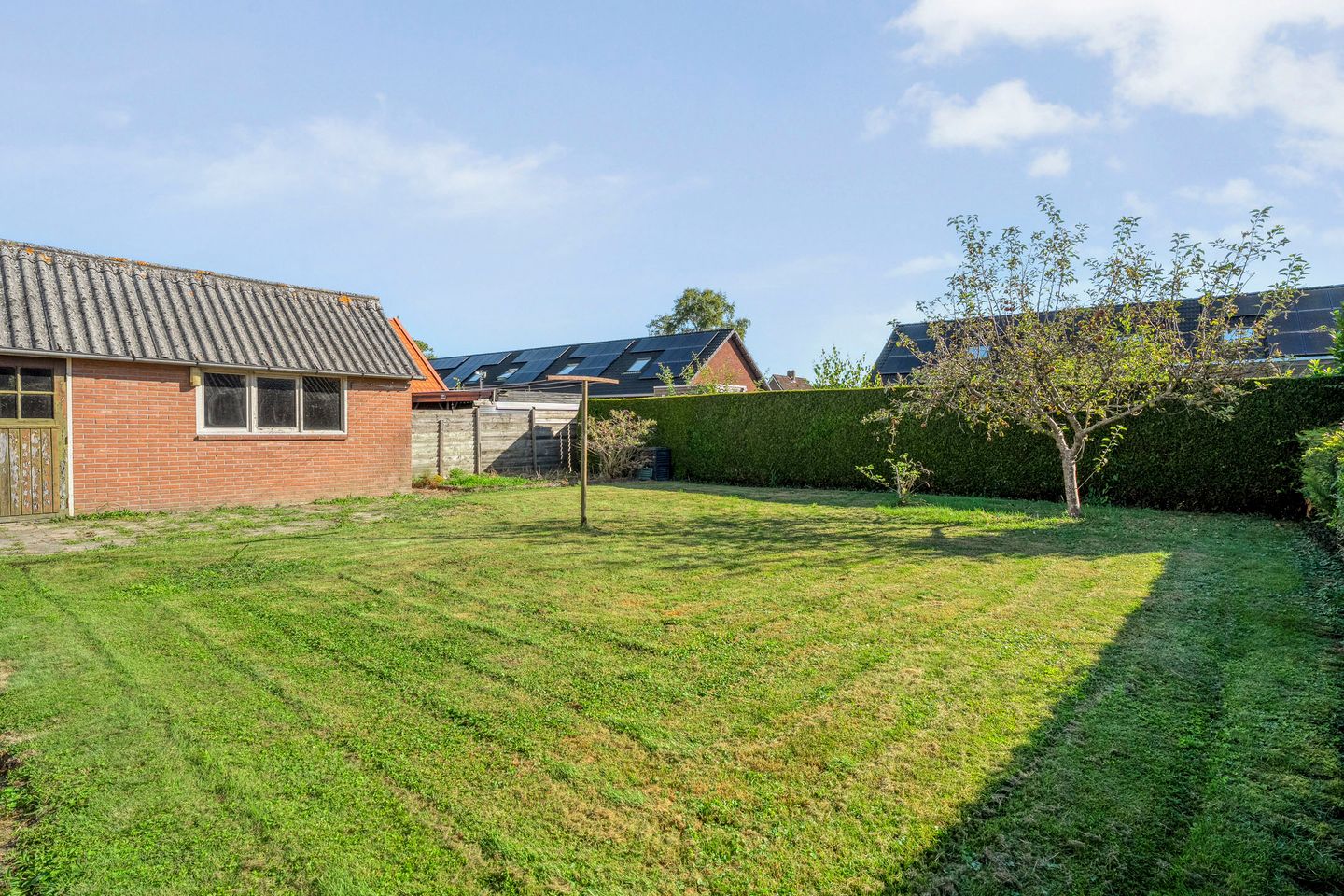 Photo 40 of Burg. van Veenlaan 29