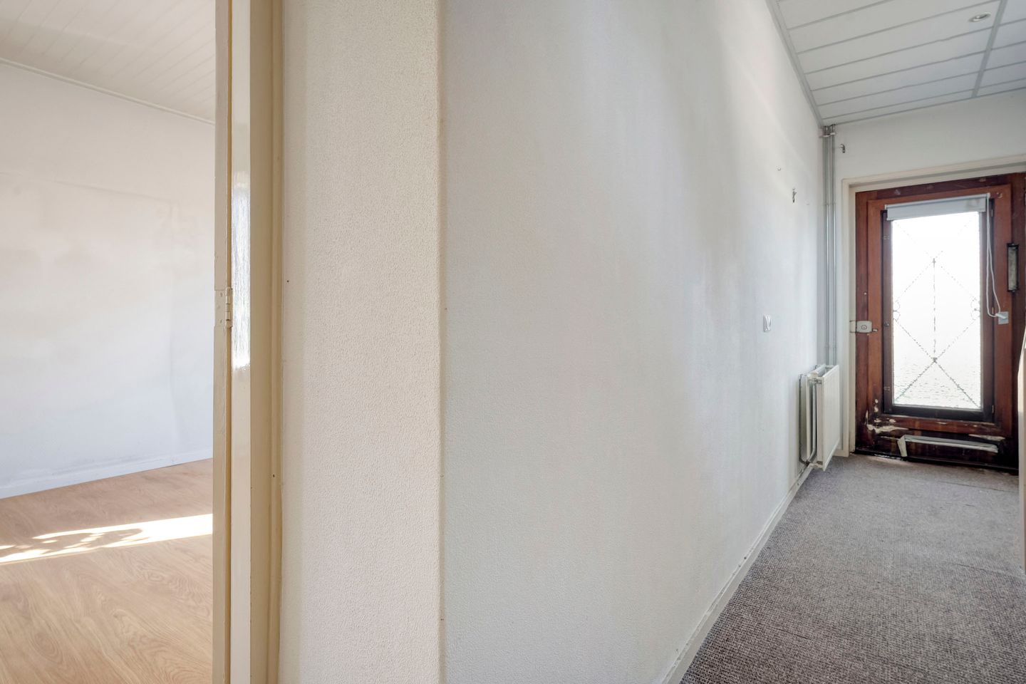 Photo 10 of Burg. van Veenlaan 29