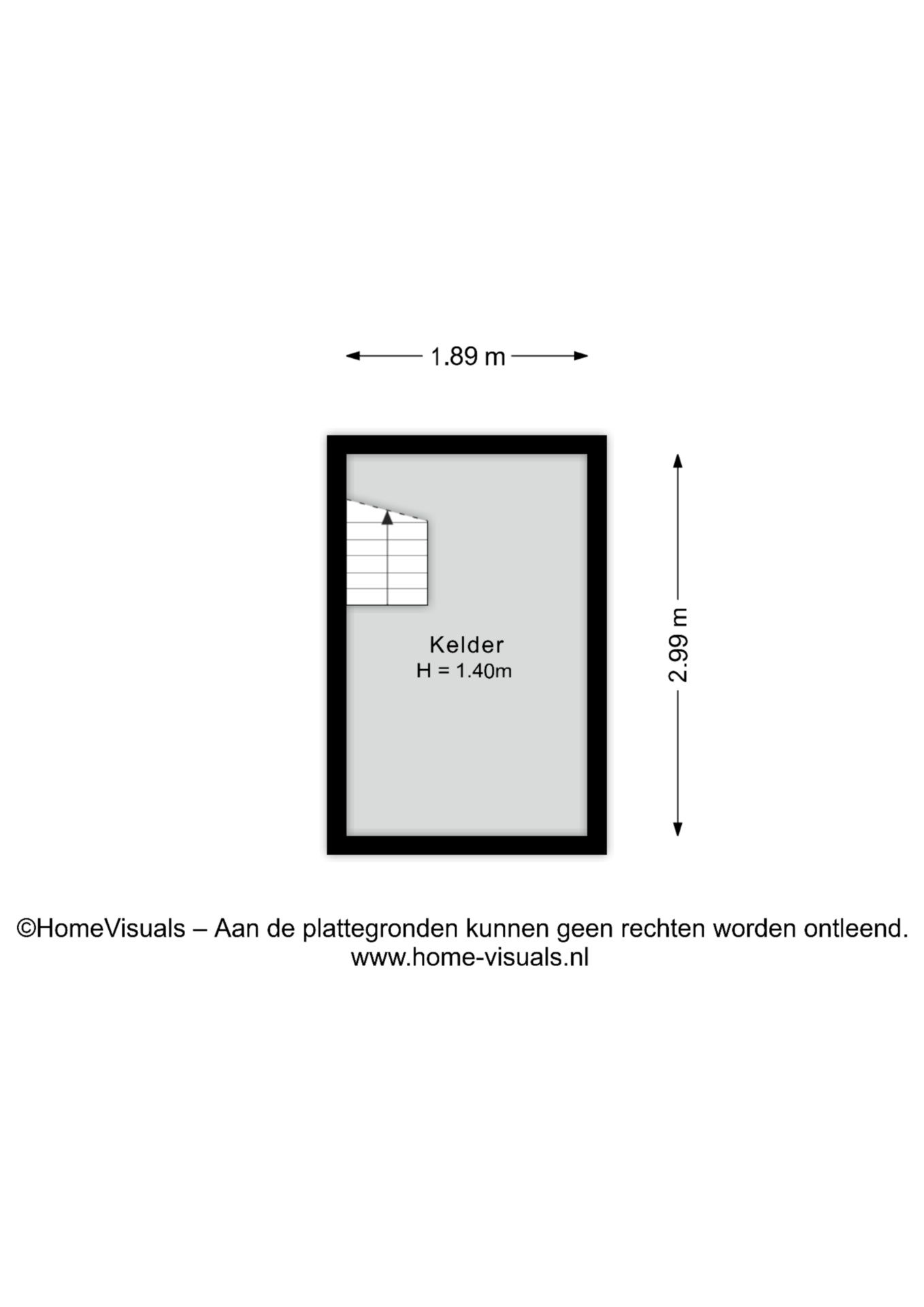 Photo 48 of Burg. van Veenlaan 29