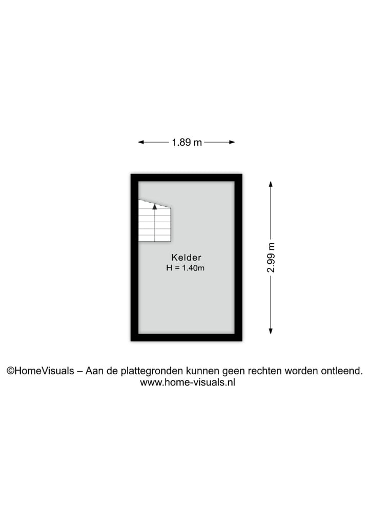 Foto 48 van Burg. van Veenlaan 29