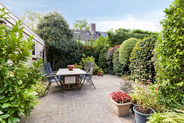 Foto 4 van Hofstede 3