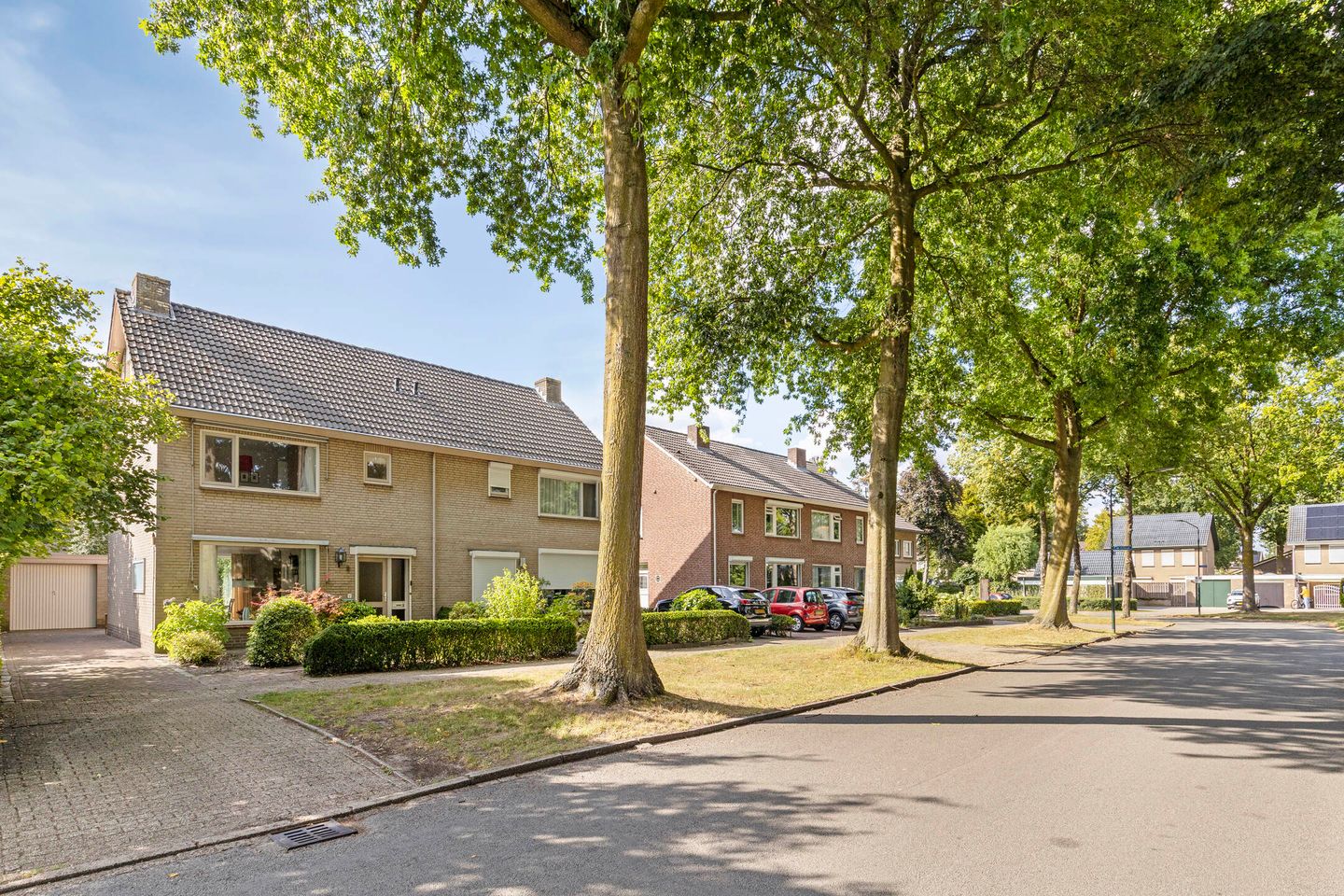 Photo 5 of Hofstede 3