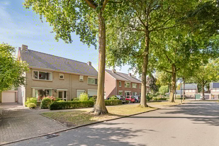 Foto 5 van Hofstede 3