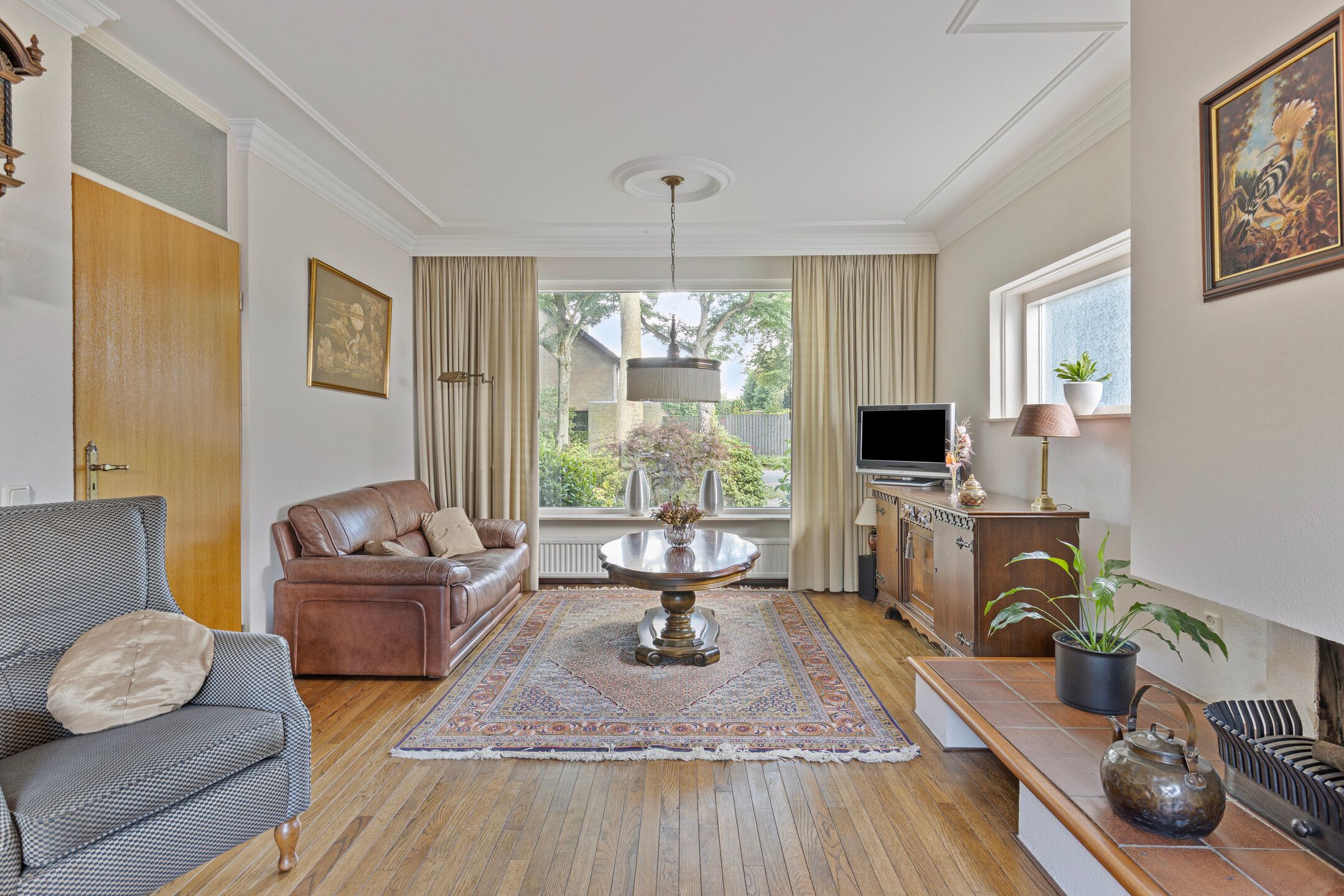 Photo 6 of Hofstede 3