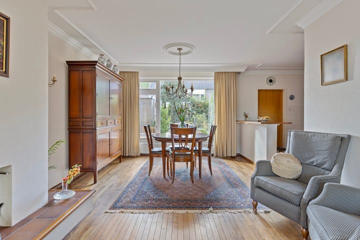 Photo 7 of Hofstede 3