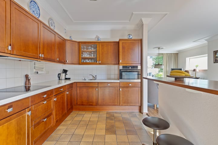 Photo 8 of Hofstede 3