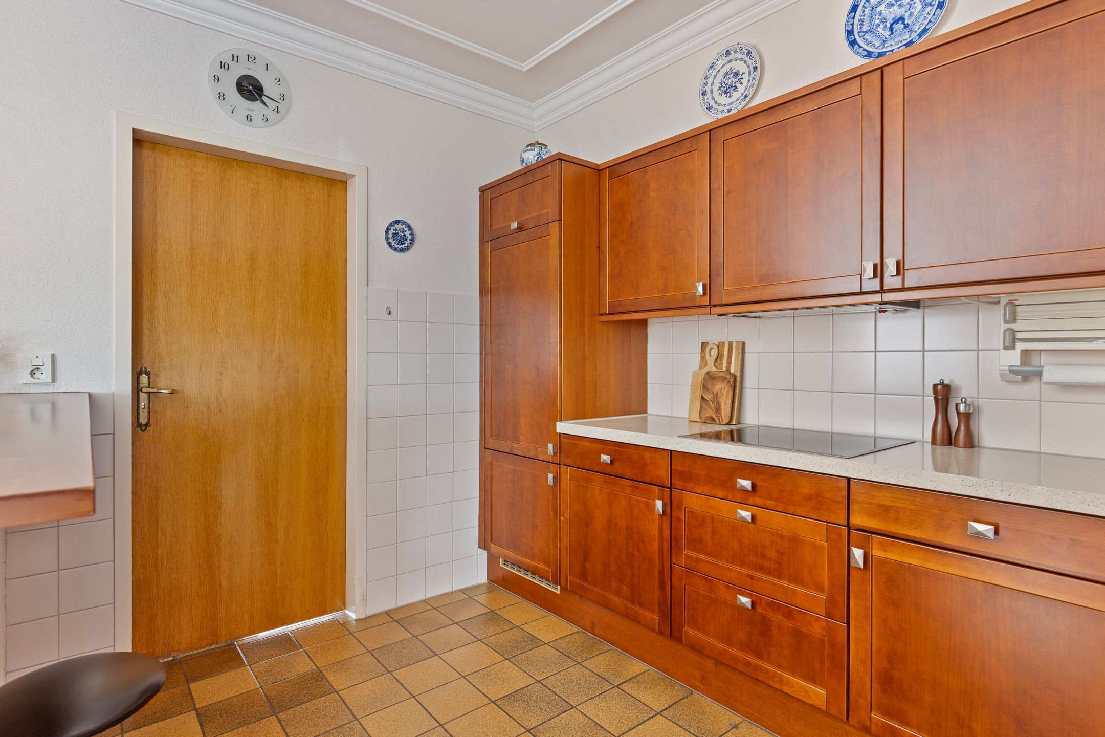 Photo 9 of Hofstede 3