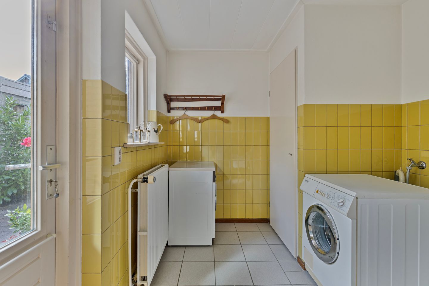 Photo 10 of Hofstede 3