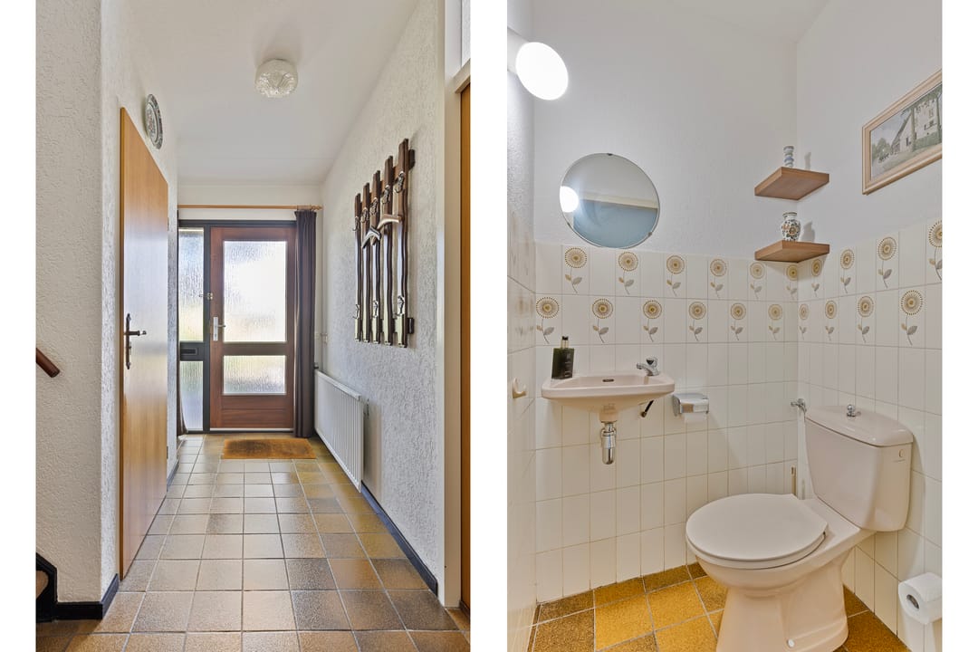 Photo 11 of Hofstede 3