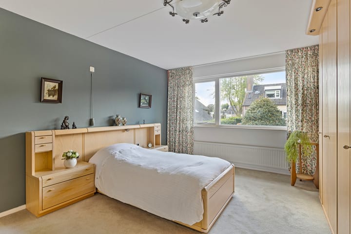 Photo 12 of Hofstede 3