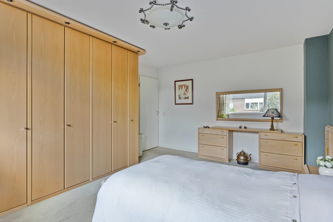 Photo 13 of Hofstede 3