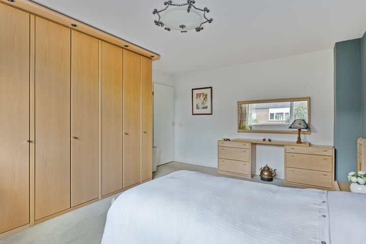 Photo 13 of Hofstede 3