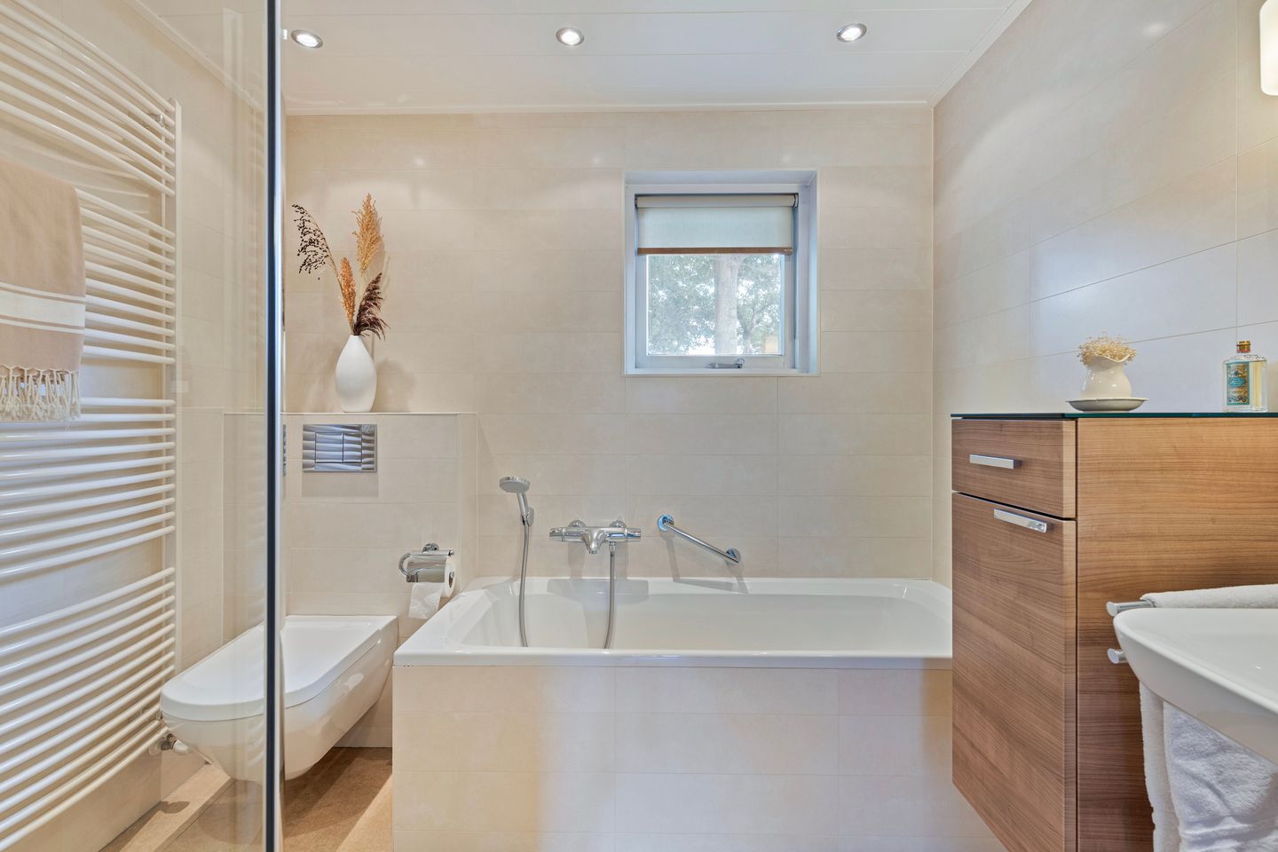 Photo 14 of Hofstede 3