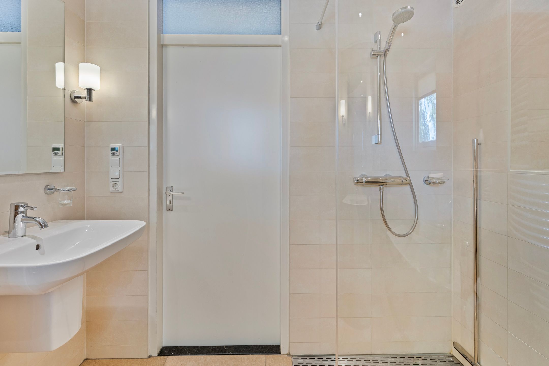 Photo 15 of Hofstede 3