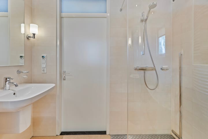 Photo 15 of Hofstede 3