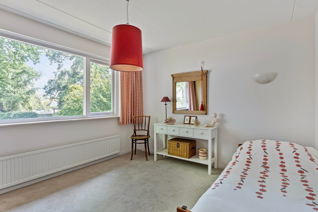 Photo 16 of Hofstede 3