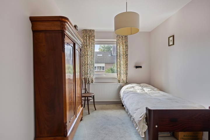 Photo 17 of Hofstede 3