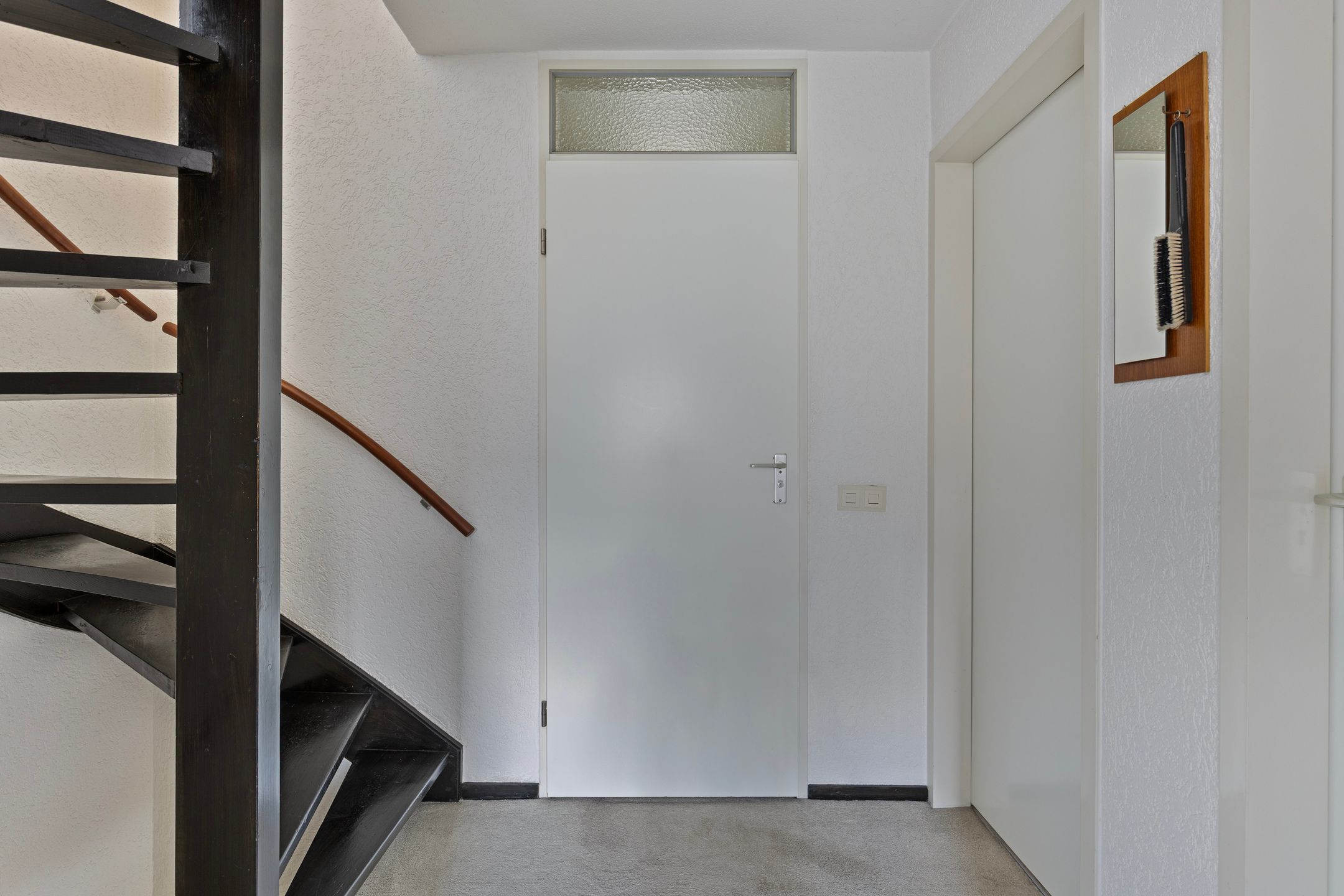 Photo 18 of Hofstede 3