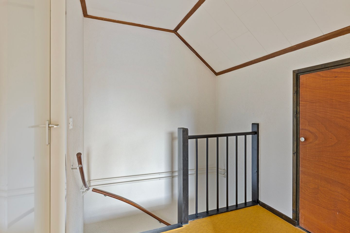 Photo 19 of Hofstede 3