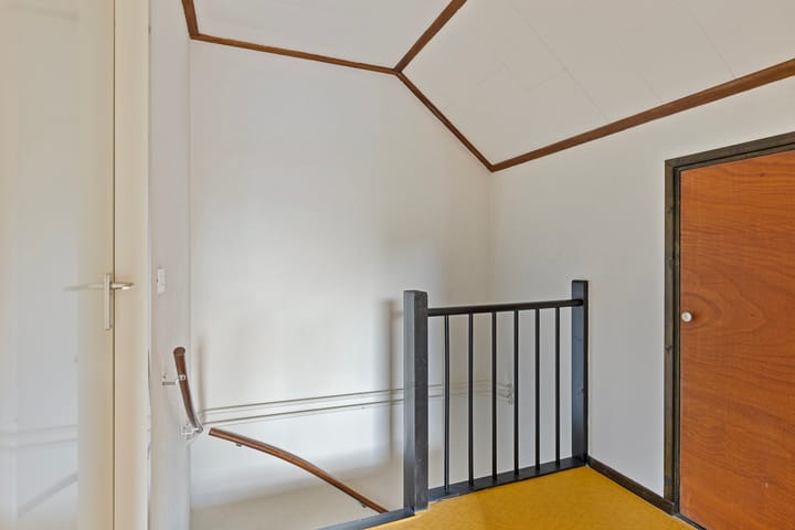 Photo 19 of Hofstede 3