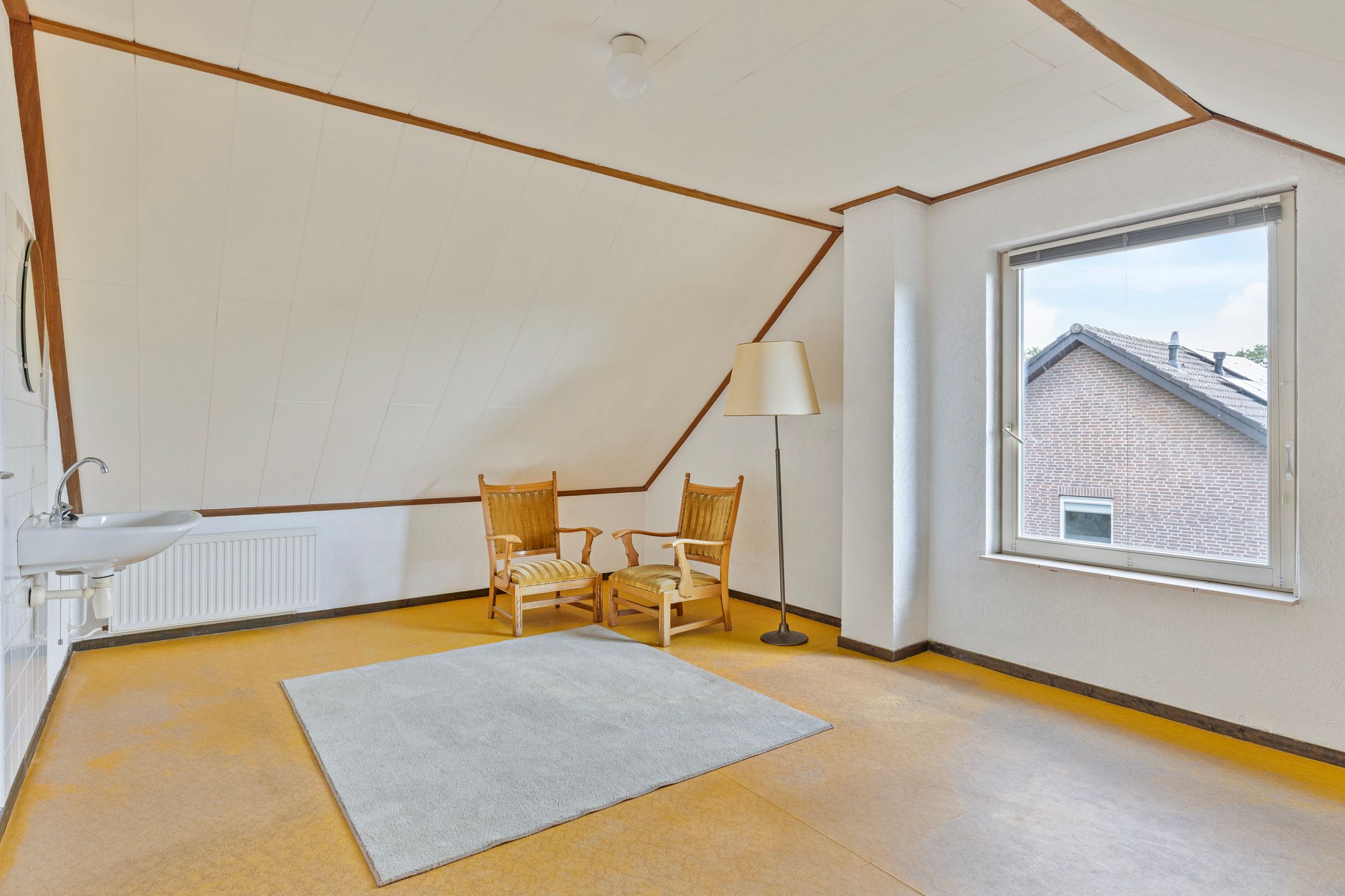 Photo 21 of Hofstede 3