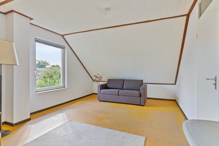 Photo 20 of Hofstede 3