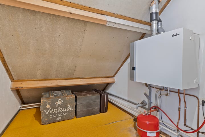 Photo 22 of Hofstede 3