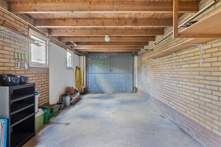 Photo 23 of Hofstede 3