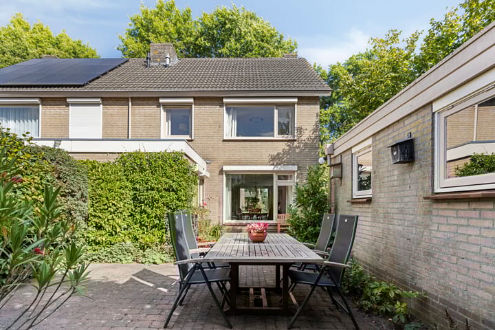 Photo 24 of Hofstede 3