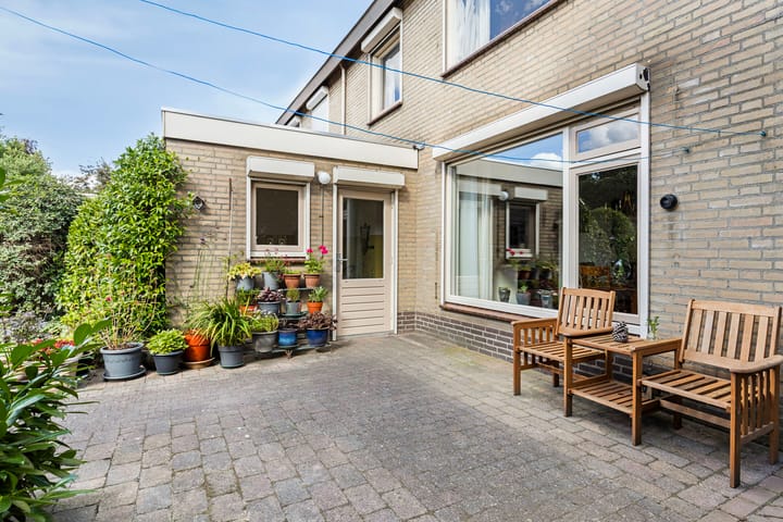 Photo 25 of Hofstede 3