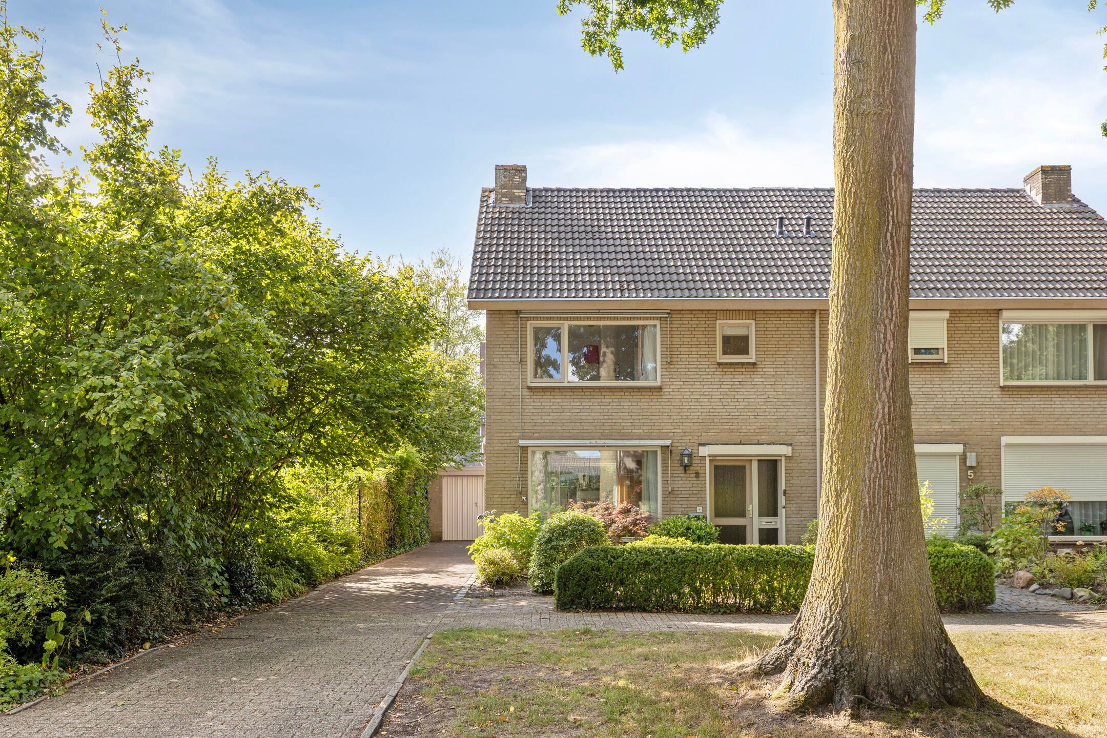 Photo 27 of Hofstede 3