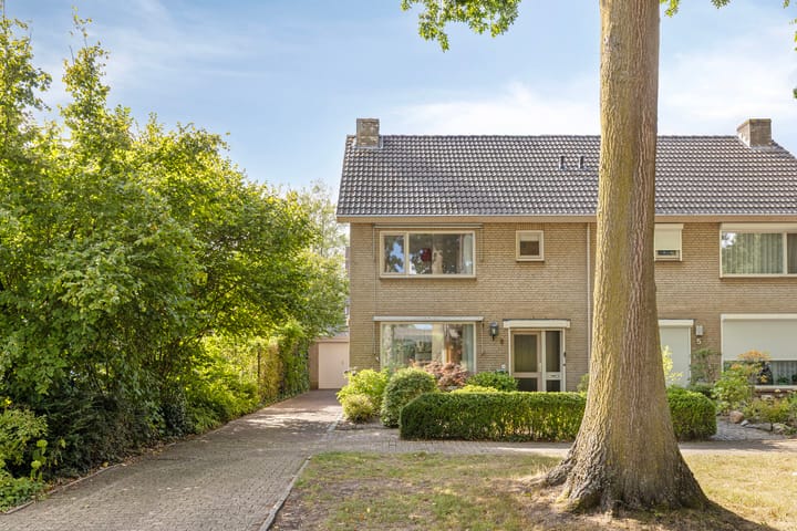 Photo 27 of Hofstede 3