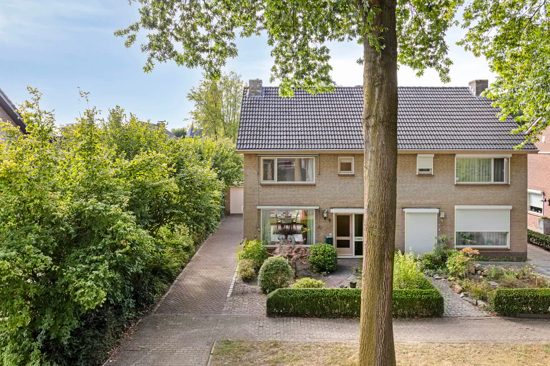 Photo 28 of Hofstede 3