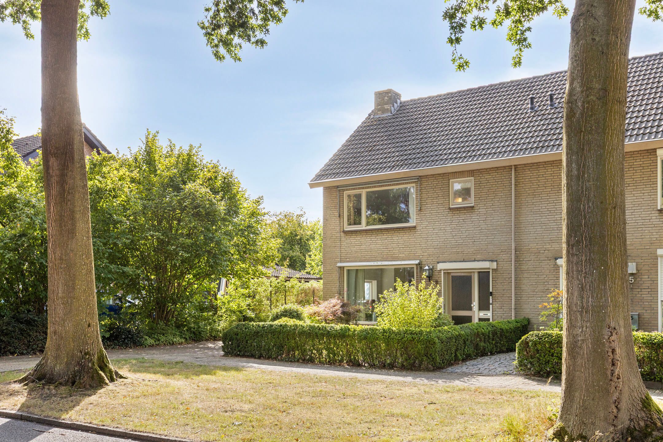 Photo 30 of Hofstede 3