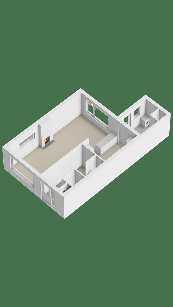 Photo 34 of Hofstede 3