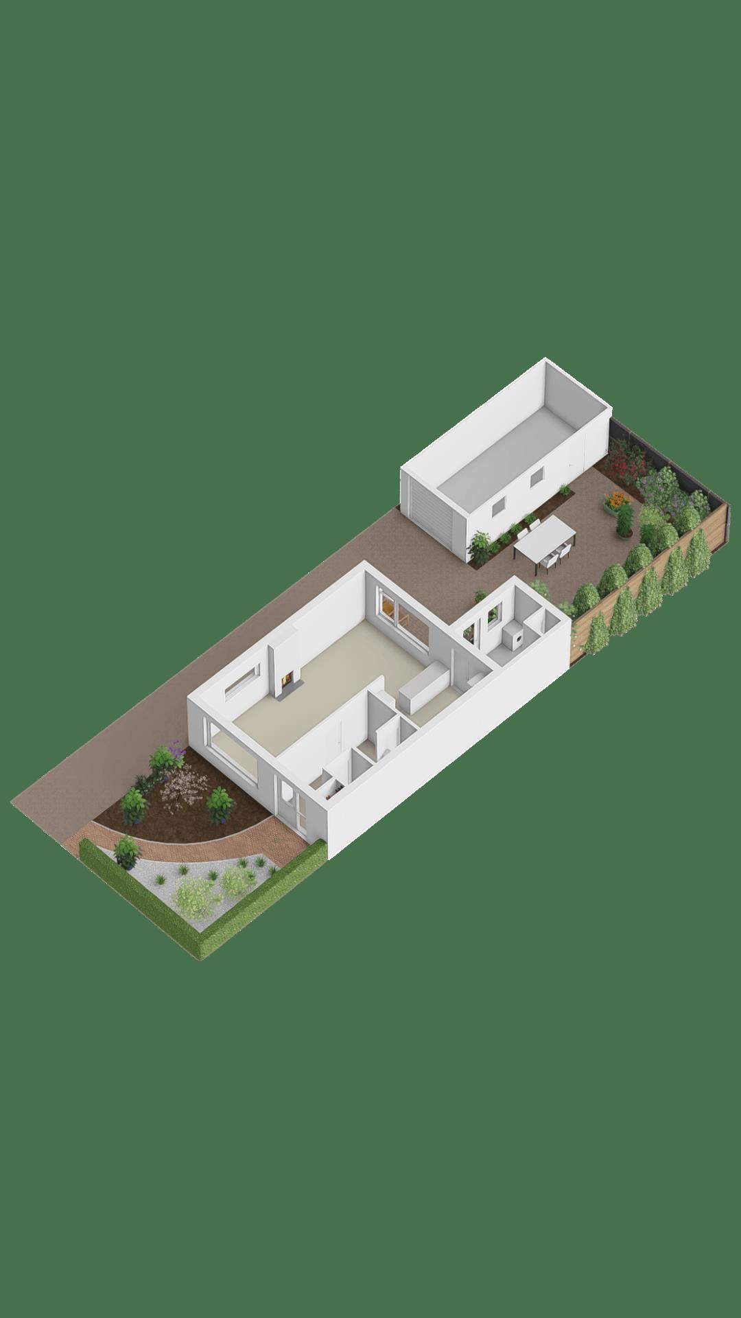 Photo 32 of Hofstede 3