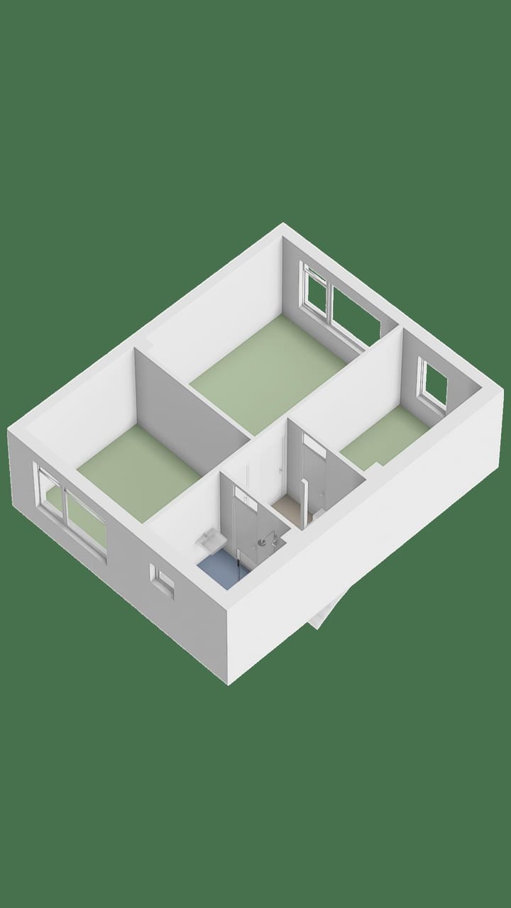 Photo 36 of Hofstede 3