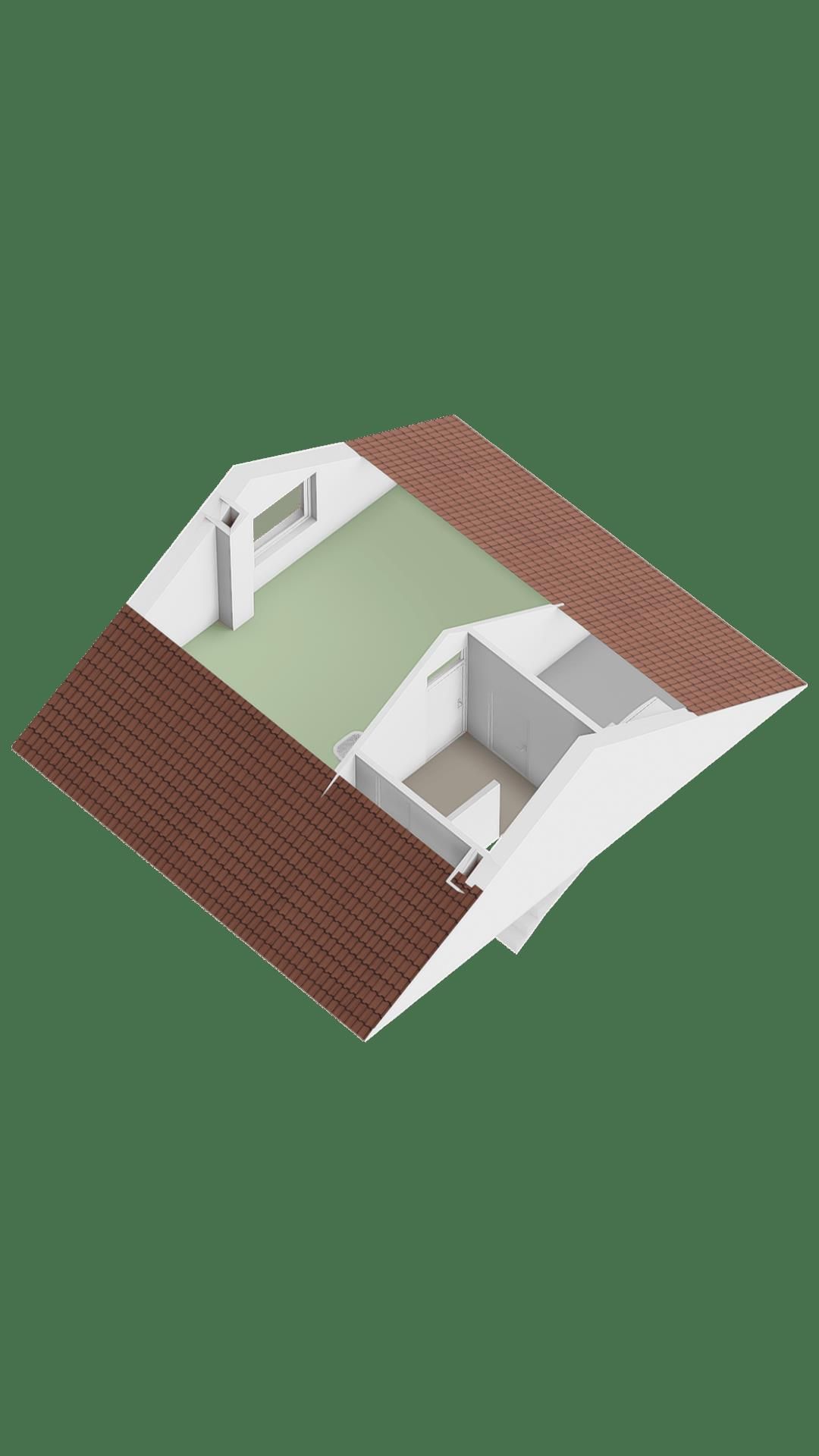 Photo 38 of Hofstede 3