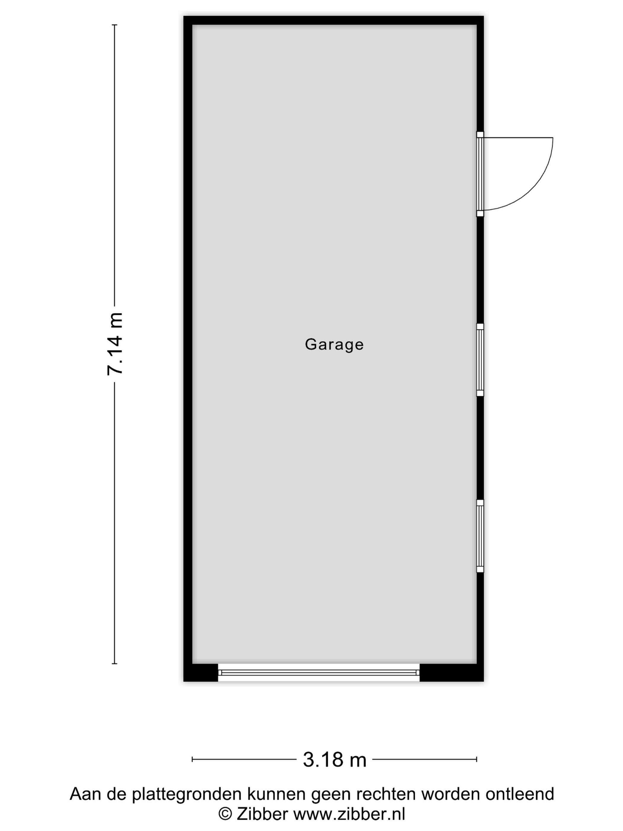 Photo 39 of Hofstede 3