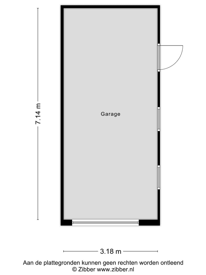 Photo 39 of Hofstede 3
