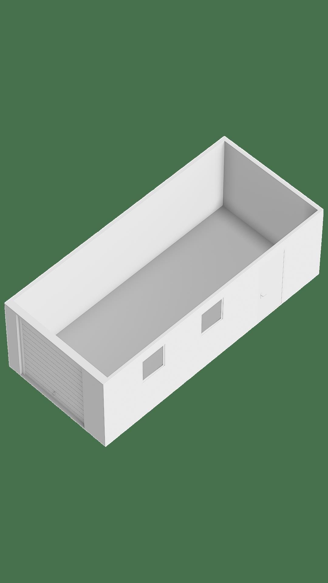 Photo 40 of Hofstede 3